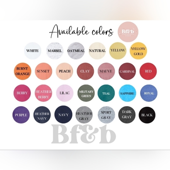 The Doodle Life Shirt, Golden Doodle Shirt, Doodle Shirt - Picture 2 of 3